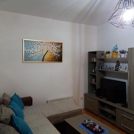 Ferienwohnung Apartman Dream,Kraljevi Cardaci, Sa Garaznim Mestom Kopaonik Exterior foto